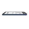 E-book PocketBook 6 634 Verse Pro blue PB634-A-WW E-book PocketBook 6 634 Verse Pro blue PB634-A-WW