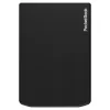 E-book PocketBook 6 634 Verse Pro blue PB634-A-WW E-book PocketBook 6 634 Verse Pro blue PB634-A-WW