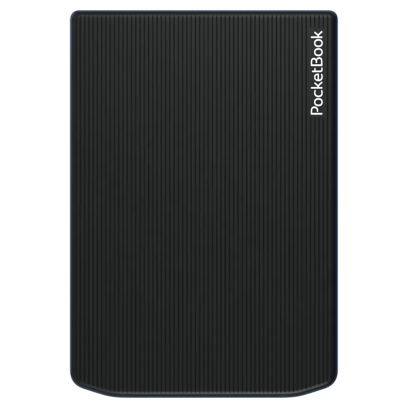 E-book PocketBook 6 634 Verse Pro blue PB634-A-WW E-book PocketBook 6 634 Verse Pro blue PB634-A-WW
