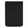 E-reader Accessories E-reader Accessories