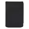 E-book Cover PocketBook Shell Cover H-S-634-K-WW Color:black