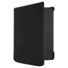 E-book Cover PocketBook Shell Cover H-S-634-K-WW Color:black