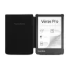 E-book Cover PocketBook Shell Cover H-S-634-K-WW Color:black