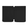E-book Cover PocketBook Shell Cover H-S-634-K-WW Color:black