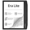 ספר אלקטרוני PocketBook Era Lite ירוק אבן PB710-9-WW