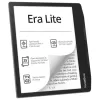 ספר אלקטרוני PocketBook Era Lite ירוק אבן PB710-9-WW