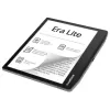 ספר אלקטרוני PocketBook Era Lite ירוק אבן PB710-9-WW
