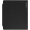 ספר אלקטרוני PocketBook Era Lite ירוק אבן PB710-9-WW