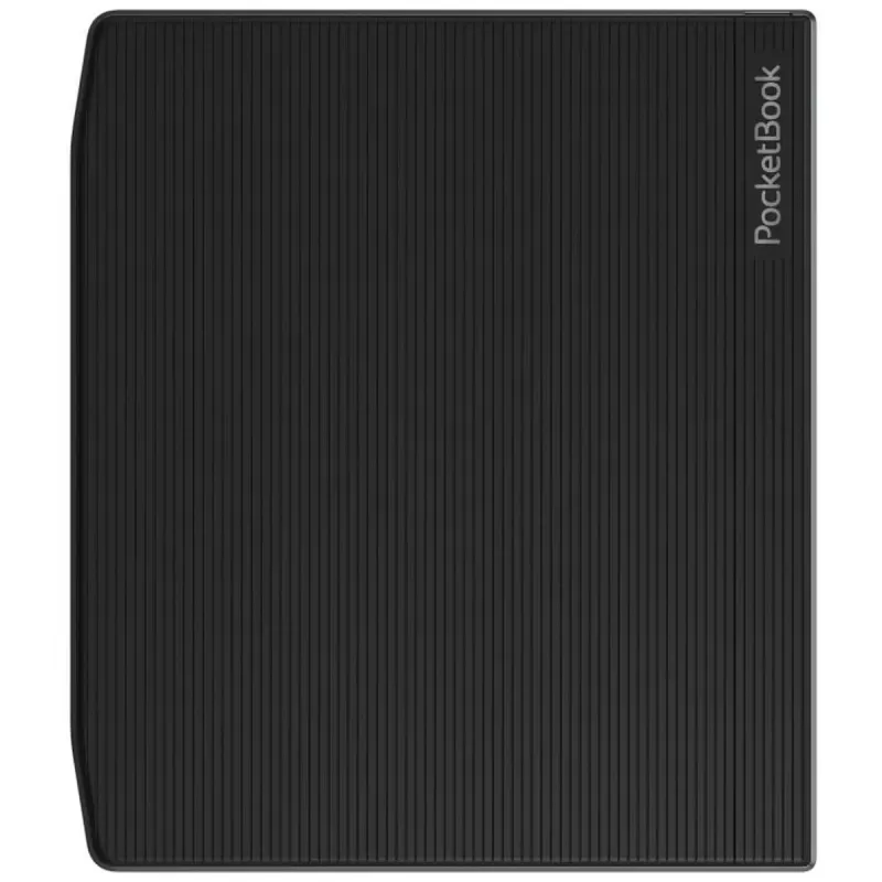 ספר אלקטרוני PocketBook Era Lite ירוק אבן PB710-9-WW