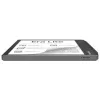 ספר אלקטרוני PocketBook Era Lite ירוק אבן PB710-9-WW