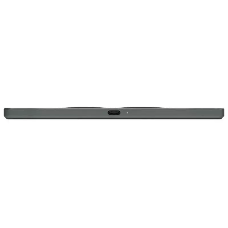 ספר אלקטרוני PocketBook Era Lite ירוק אבן PB710-9-WW