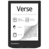 электронная книга PocketBook 6 629 Verse blue PB629-2-WW