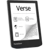 электронная книга PocketBook 6 629 Verse blue PB629-2-WW