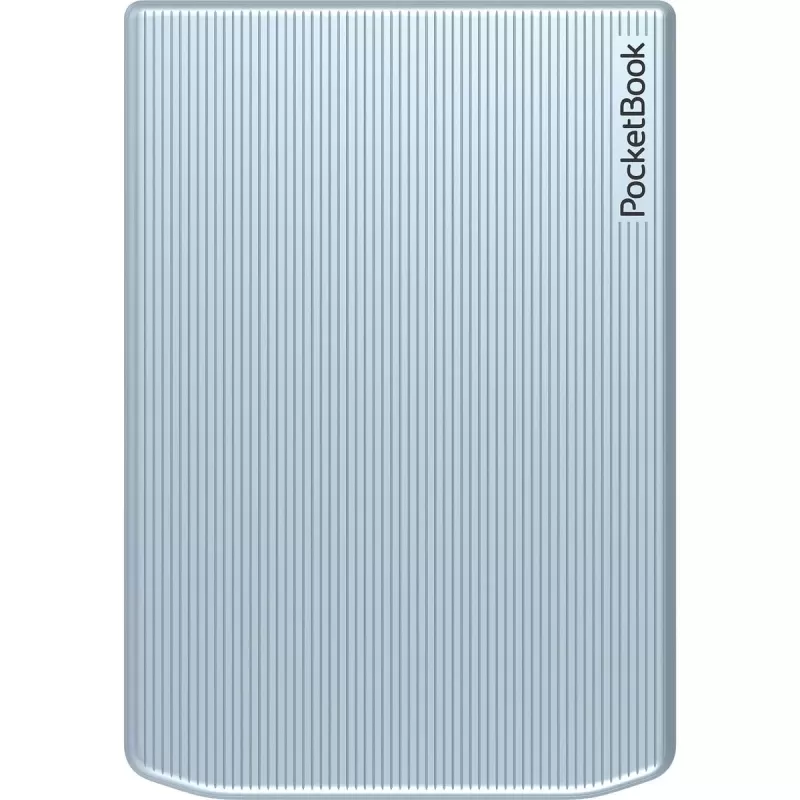 электронная книга PocketBook 6 629 Verse blue PB629-2-WW