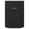 ספר אלקטרוני PocketBook 10 1040 InkPad X Pro אפור PB1040D-M-WW