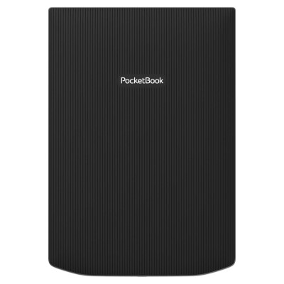 ספר אלקטרוני PocketBook 10 1040 InkPad X Pro אפור PB1040D-M-WW ספר אלקטרוני PocketBook 10 1040 InkPad X Pro אפור PB1040D-M-WW