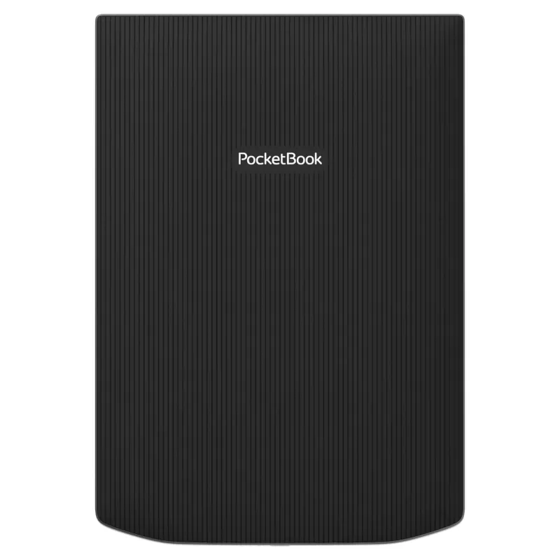 ספר אלקטרוני PocketBook 10 1040 InkPad X Pro אפור PB1040D-M-WW