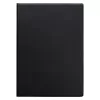 כיסוי לספר אלקטרוני PocketBook MAG Magnetic Folio Cover MF-1030-BK-WW צבע שחור