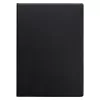 כיסוי לספר אלקטרוני PocketBook MAG Magnetic Folio Cover MF-1030-BK-WW צבע שחור
