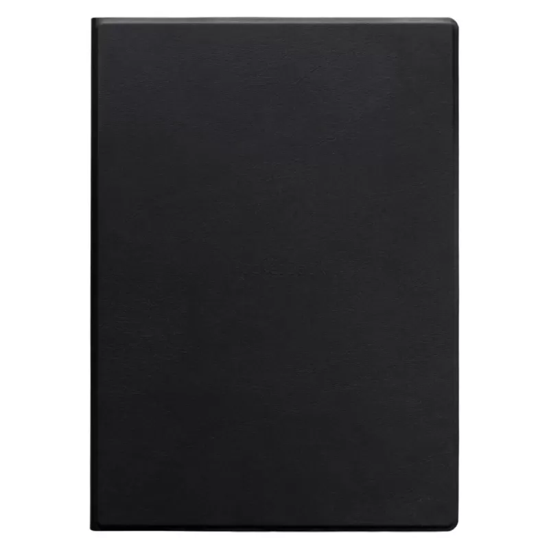 כיסוי לספר אלקטרוני PocketBook MAG Magnetic Folio Cover MF-1030-BK-WW צבע שחור