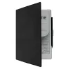 כיסוי לספר אלקטרוני PocketBook MAG Magnetic Folio Cover MF-1030-BK-WW צבע שחור