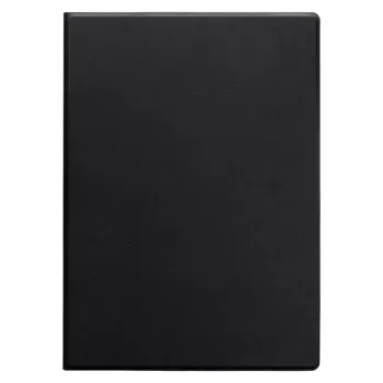 E-book Cover PocketBook MAG Magnetic Folio Cover MF-1030-BK-WW Color:black