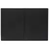 כיסוי לספר אלקטרוני PocketBook MAG Magnetic Folio Cover MF-1030-BK-WW צבע שחור