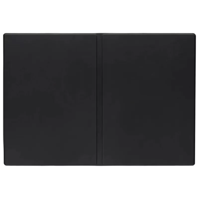 כיסוי לספר אלקטרוני PocketBook MAG Magnetic Folio Cover MF-1030-BK-WW צבע שחור