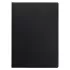 כיסוי לספר אלקטרוני PocketBook MAG Magnetic Folio Cover MF-1030-BK-WW צבע שחור
