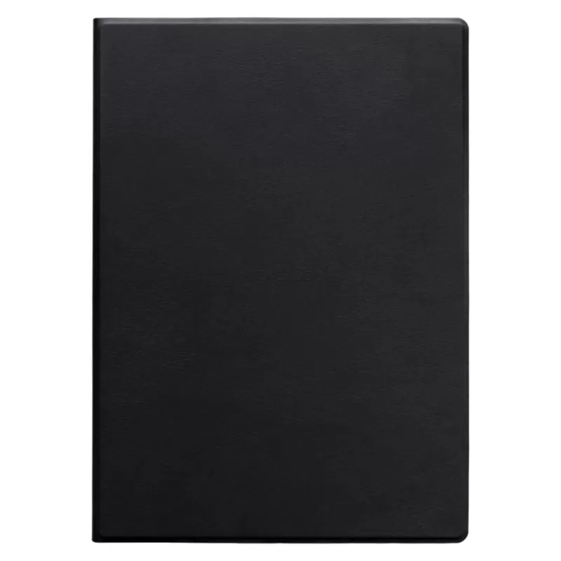 כיסוי לספר אלקטרוני PocketBook MAG Magnetic Folio Cover MF-1030-BK-WW צבע שחור