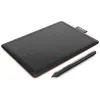 לוח גרפי Creative One by Wacom Small CTL-472-N CTL-472-N