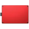 לוח גרפי Creative One by Wacom Small CTL-472-N CTL-472-N