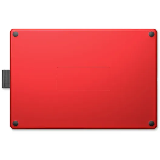 לוח גרפי Creative One by Wacom Small CTL-472-N CTL-472-N