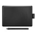 לוח גרפי Creative One by Wacom Small CTL-472-N CTL-472-N