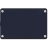 Graphics Tablet HUION HS611 Blue Drawing Tablet HS611-BL Color:blue