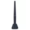 Graphics Tablet HUION HS611 Blue Drawing Tablet HS611-BL Color:blue