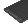 Графический планшет HUION Kamvas 13 Gen3 13.3" FHD Drawing Screen чёрный GS1333