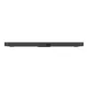 Графический планшет HUION Kamvas 13 Gen3 13.3" FHD Drawing Screen чёрный GS1333