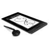 Graphics Tablet HUION Kamvas PRO 12 (GT-116) Drawing Display KAMPRO12 Color:black