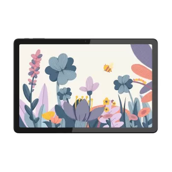 Графический планшет HUION Kamvas Slate 11 Drawing Tablet KT1101 Графический планшет HUION Kamvas Slate 11 Drawing Tablet KT1101