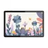 Graphics Tablet HUION Kamvas Slate 11 Drawing Tablet KT1101