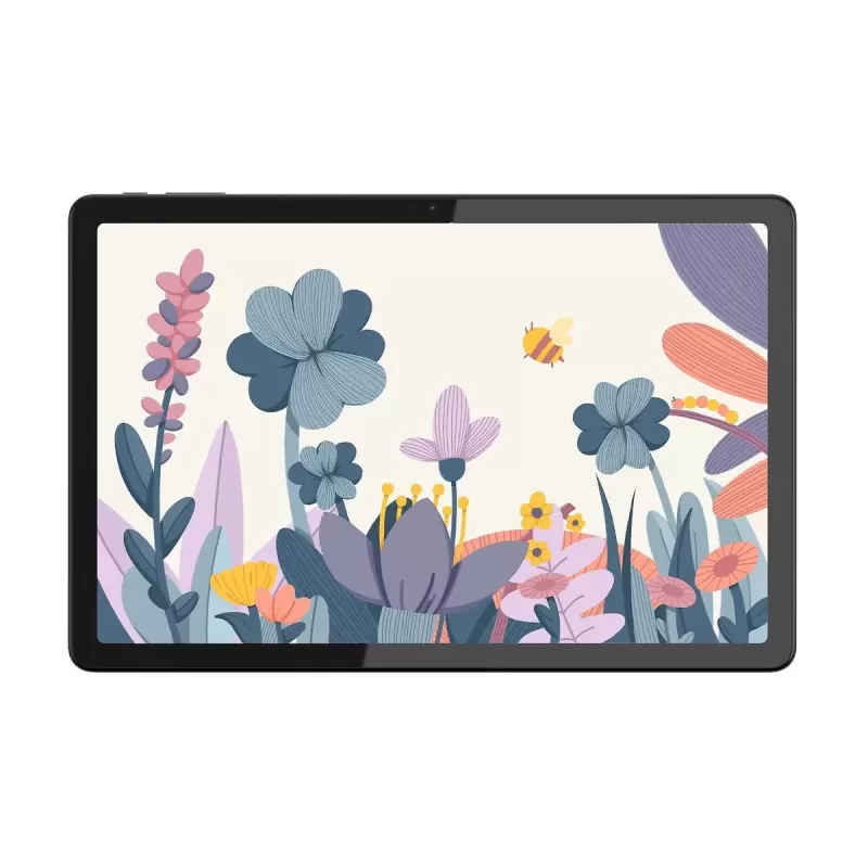 Graphics Tablet HUION Kamvas Slate 11 Drawing Tablet KT1101
