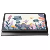 Graphics Tablet HUION Kamvas Slate 11 Drawing Tablet KT1101