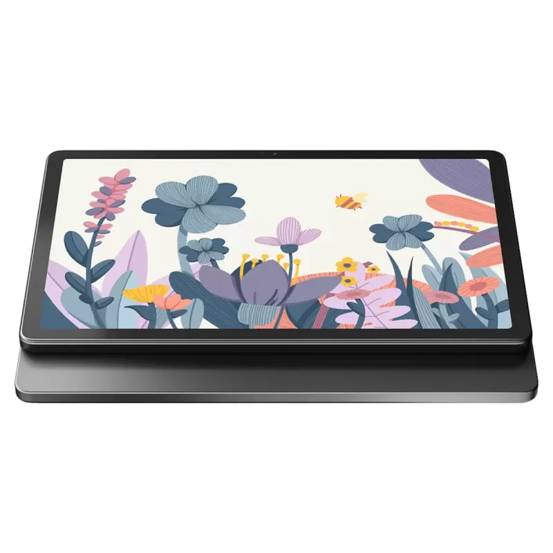 Graphics Tablet HUION Kamvas Slate 11 Drawing Tablet KT1101