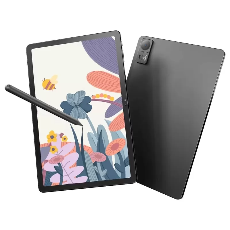 Graphics Tablet HUION Kamvas Slate 11 Drawing Tablet KT1101
