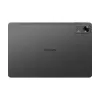 Graphics Tablet HUION Kamvas Slate 11 Drawing Tablet KT1101