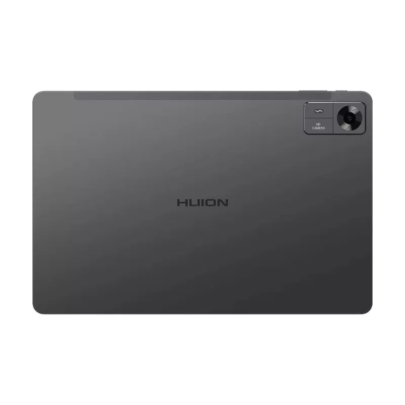 Graphics Tablet HUION Kamvas Slate 11 Drawing Tablet KT1101