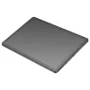 Graphics Tablet HUION Kamvas Slate 11 Drawing Tablet KT1101