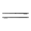 Graphics Tablet HUION Kamvas Slate 11 Drawing Tablet KT1101
