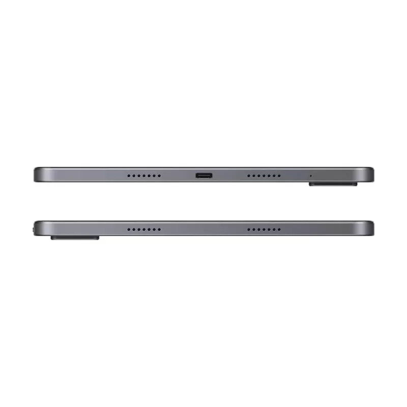 Graphics Tablet HUION Kamvas Slate 11 Drawing Tablet KT1101